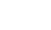 NYSA